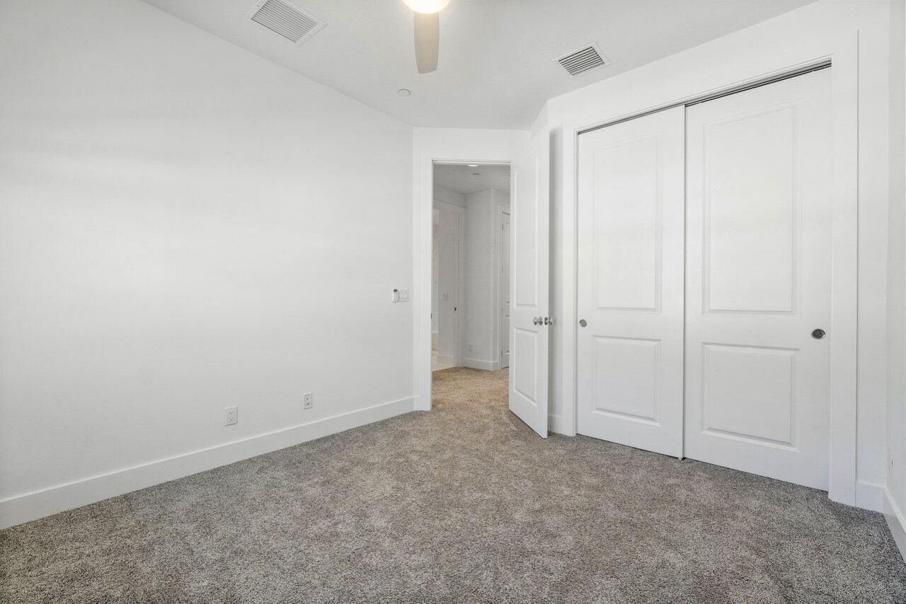 5333 Sagan Lane, Palm Beach Gardens, FL 33418 Photo