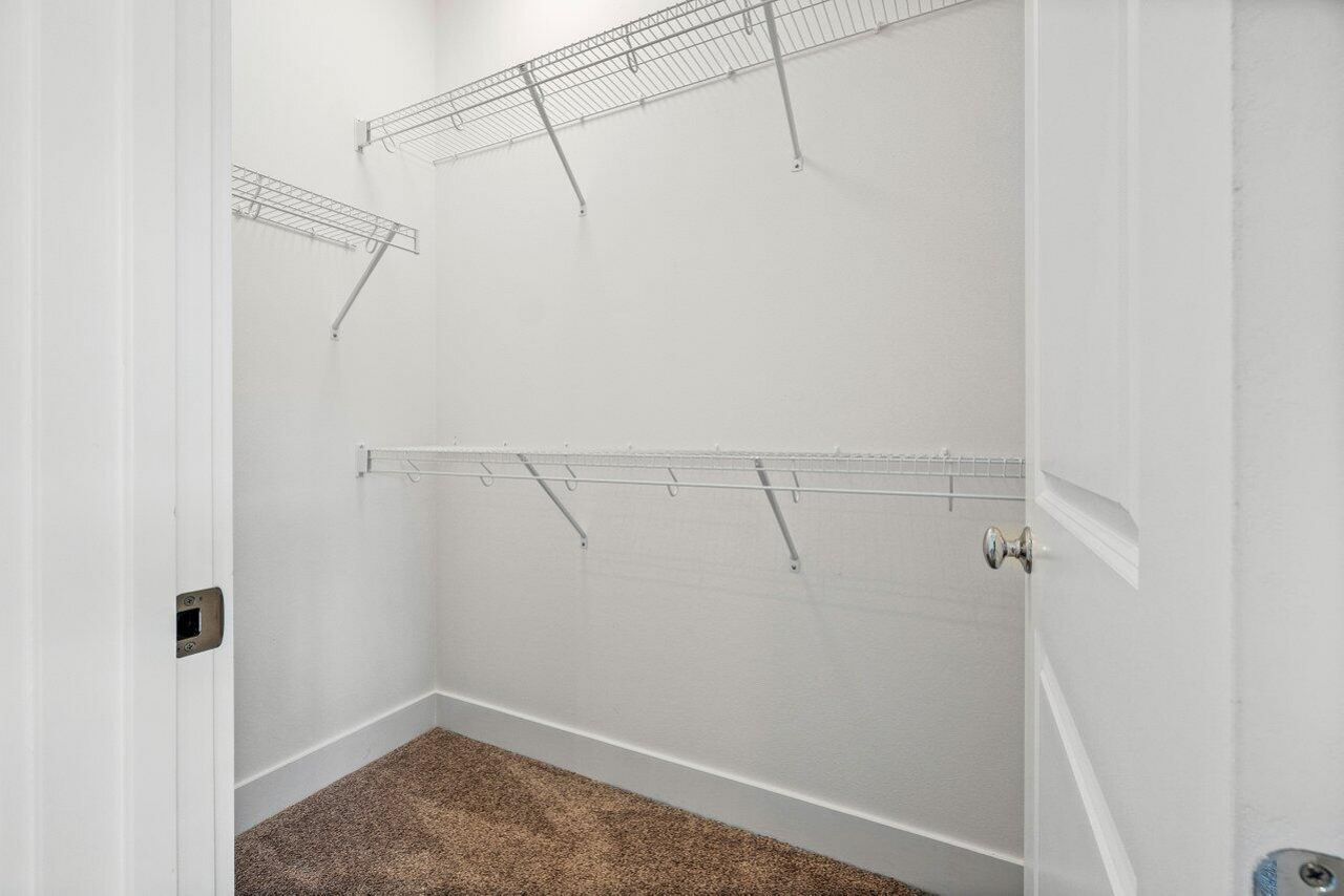 5333 Sagan Lane, Palm Beach Gardens, FL 33418 Photo