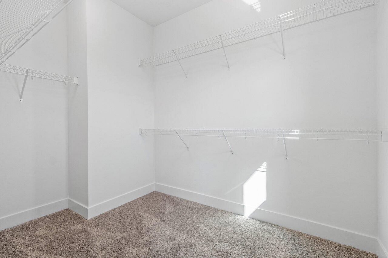 5333 Sagan Lane, Palm Beach Gardens, FL 33418 Photo