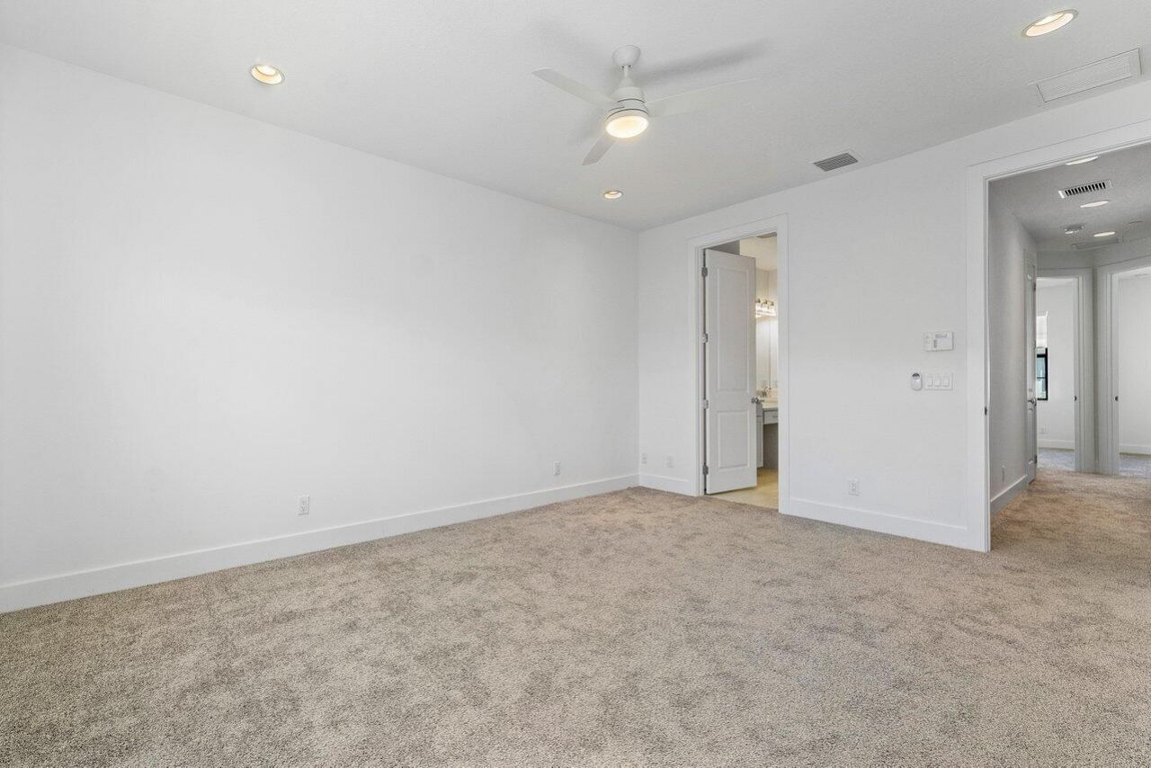 5333 Sagan Lane, Palm Beach Gardens, FL 33418 Photo