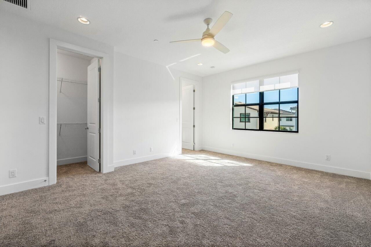 5333 Sagan Lane, Palm Beach Gardens, FL 33418 Photo