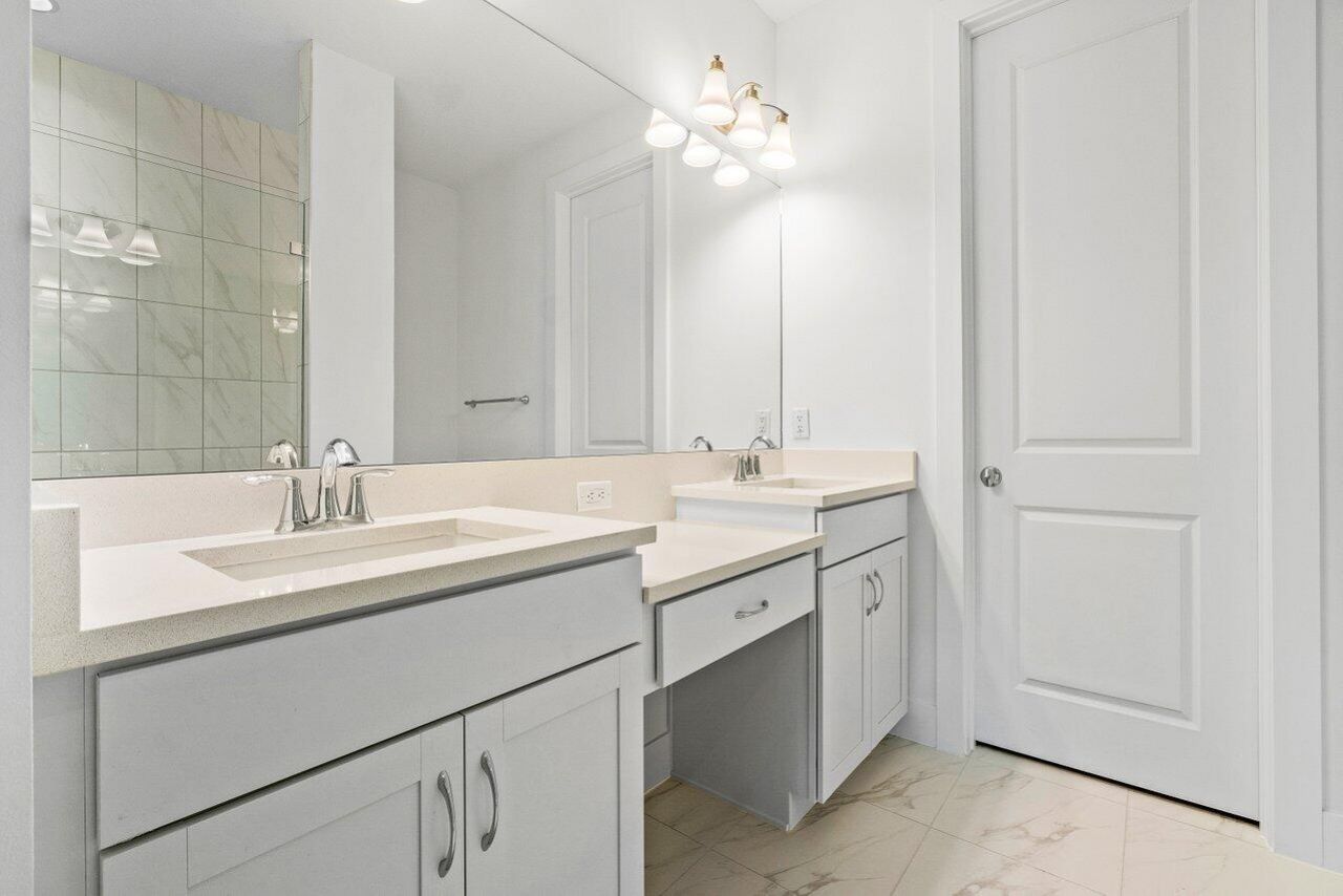 5333 Sagan Lane, Palm Beach Gardens, FL 33418 Photo