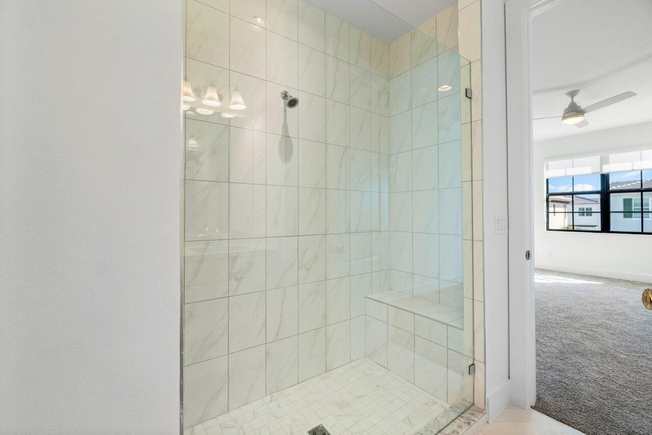 5333 Sagan Lane, Palm Beach Gardens, FL 33418 Photo