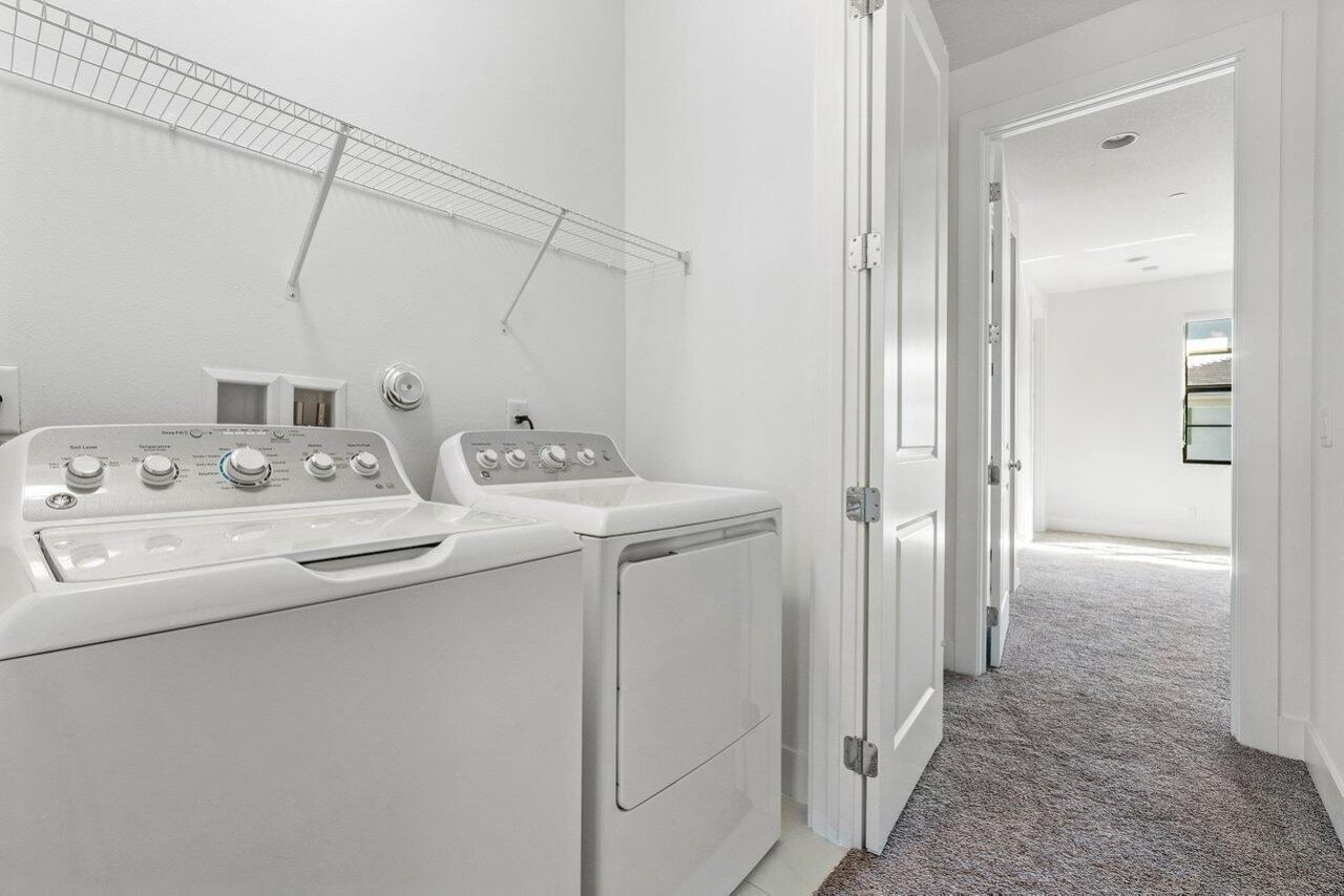 5333 Sagan Lane, Palm Beach Gardens, FL 33418 Photo