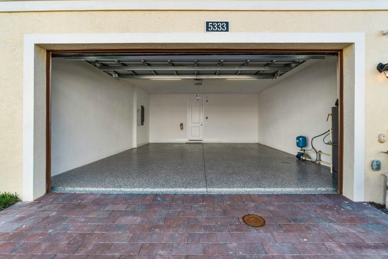 5333 Sagan Lane, Palm Beach Gardens, FL 33418 Photo