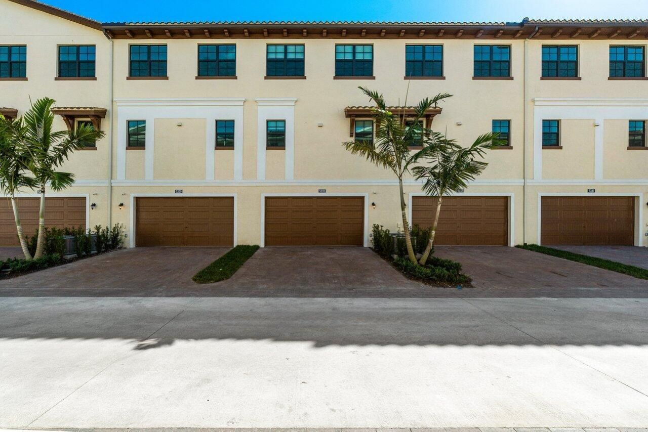 5333 Sagan Lane, Palm Beach Gardens, FL 33418 Photo
