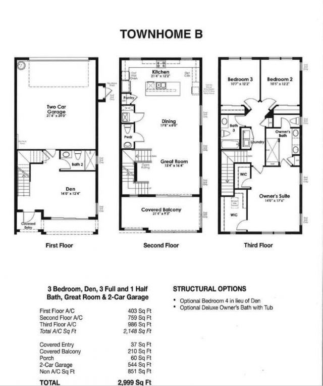 5333 Sagan Lane, Palm Beach Gardens, FL 33418 Photo