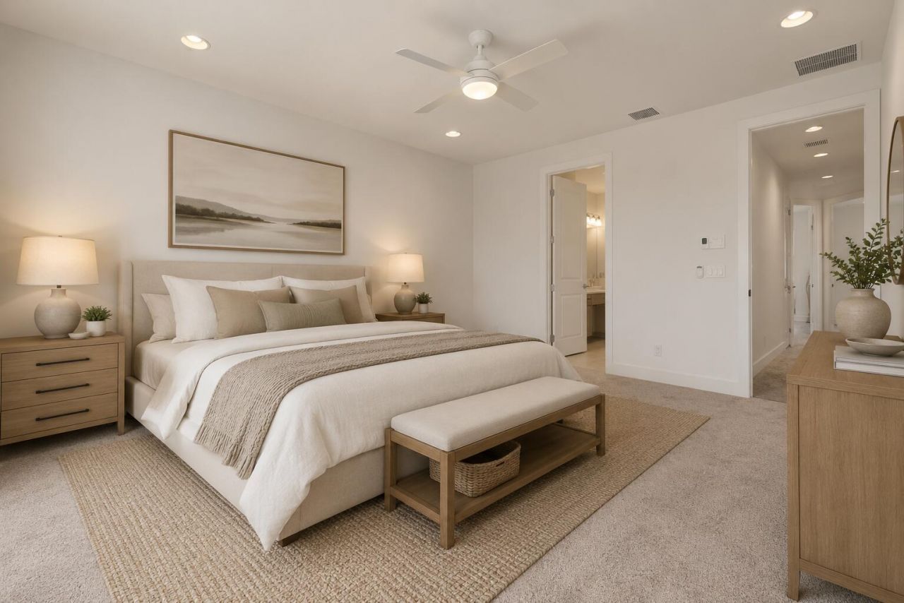 5333 Sagan Lane, Palm Beach Gardens, FL 33418 Photo