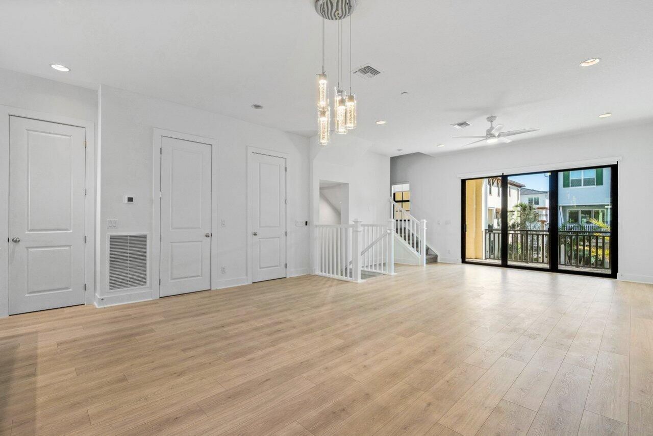 5333 Sagan Lane, Palm Beach Gardens, FL 33418 Photo