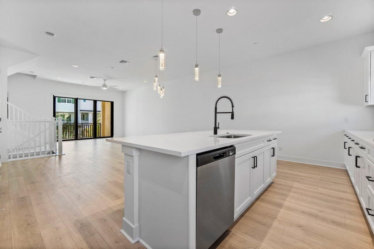 5333 Sagan Lane, Palm Beach Gardens, FL 33418 Photo