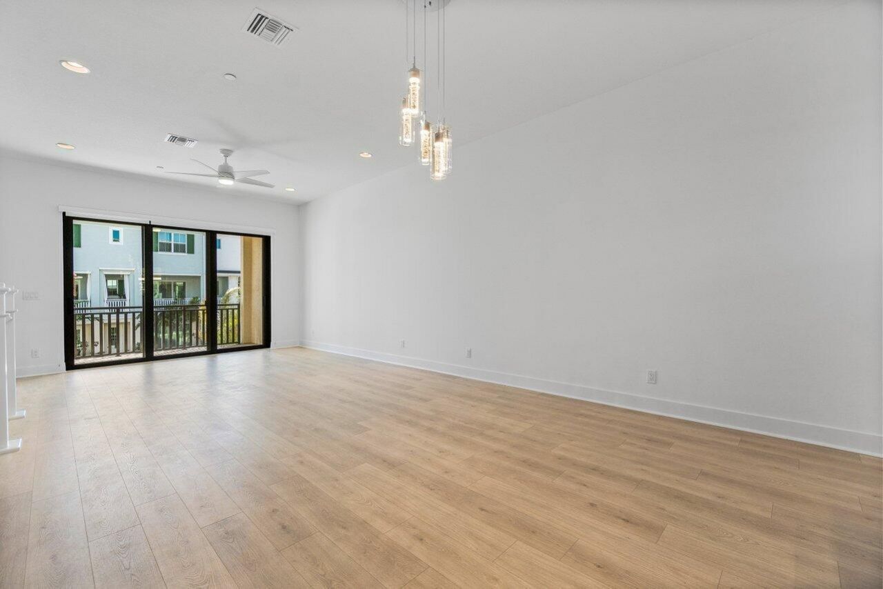 5333 Sagan Lane, Palm Beach Gardens, FL 33418 Photo