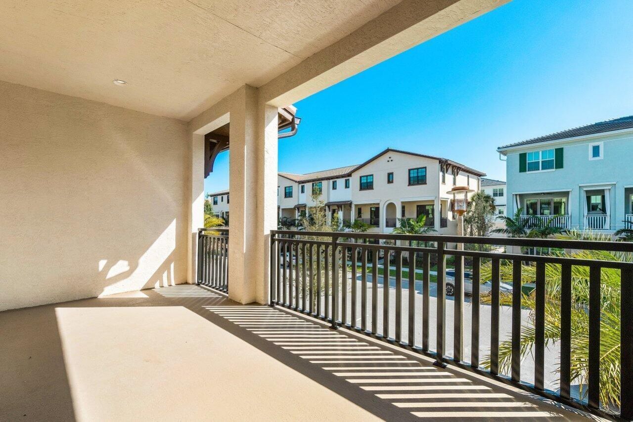 5333 Sagan Lane, Palm Beach Gardens, FL 33418 Photo