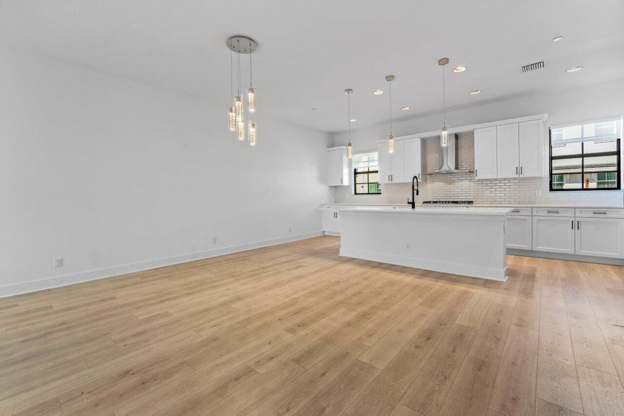 5333 Sagan Lane, Palm Beach Gardens, FL 33418 Photo