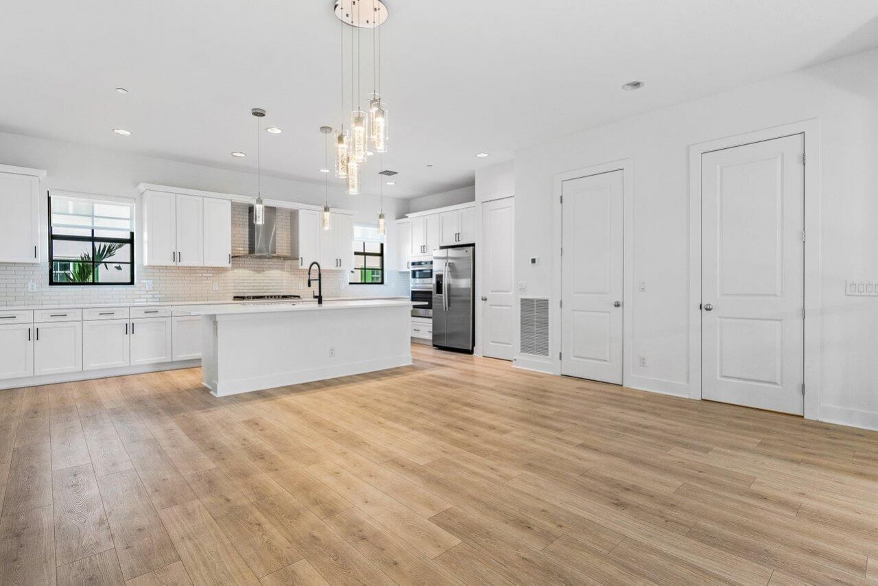 5333 Sagan Lane, Palm Beach Gardens, FL 33418 Photo