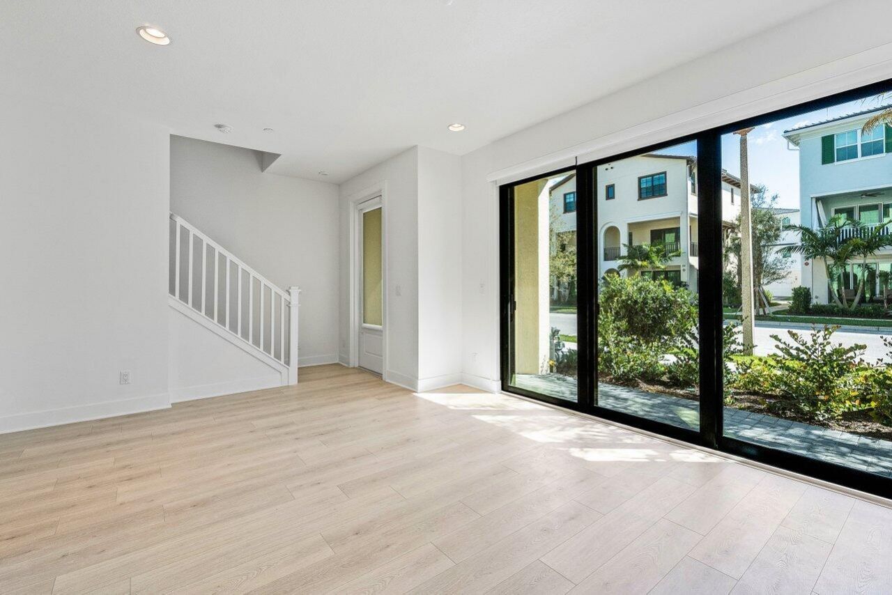 5333 Sagan Lane, Palm Beach Gardens, FL 33418 Photo