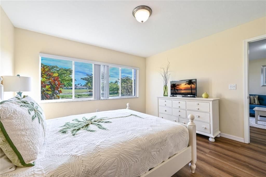 240 Pebble Beach Blvd, Unit 702, Naples, FL 34113 Photo