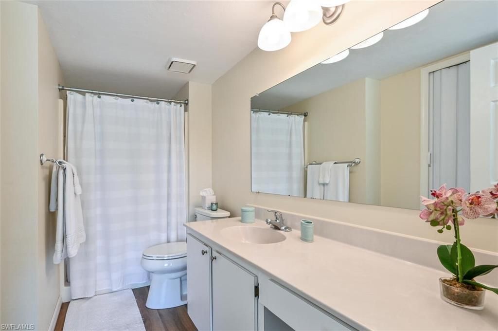 240 Pebble Beach Blvd, Unit 702, Naples, FL 34113 Photo