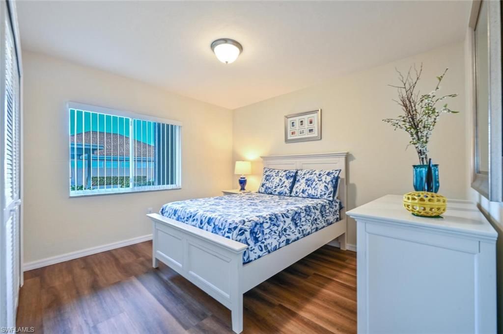 240 Pebble Beach Blvd, Unit 702, Naples, FL 34113 Photo