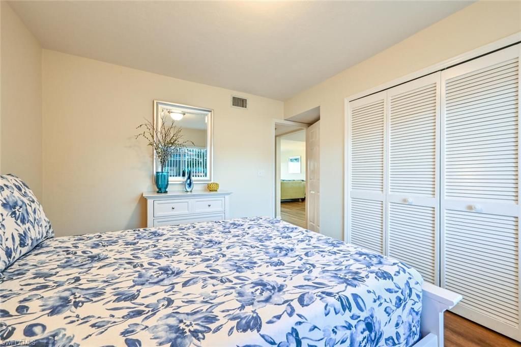 240 Pebble Beach Blvd, Unit 702, Naples, FL 34113 Photo