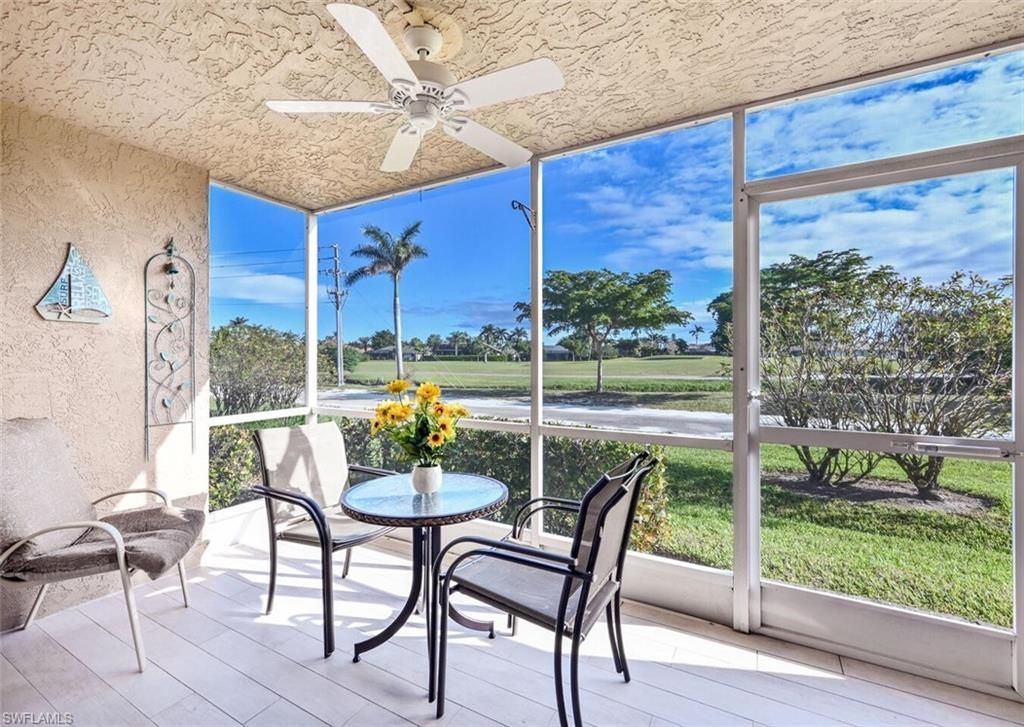240 Pebble Beach Blvd, Unit 702, Naples, FL 34113 Photo