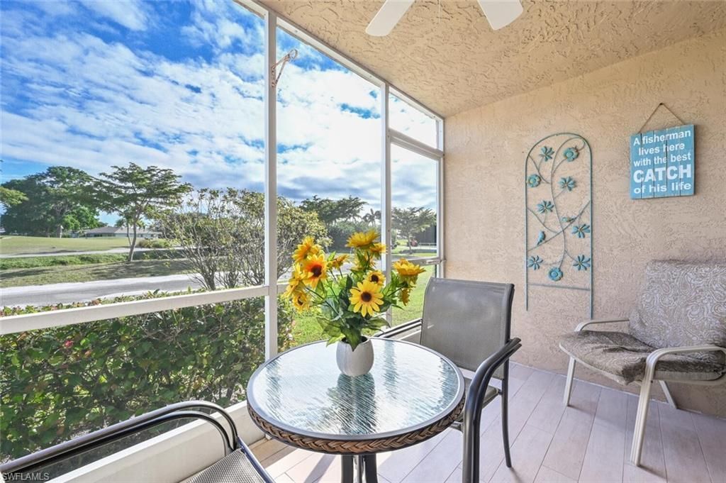 240 Pebble Beach Blvd, Unit 702, Naples, FL 34113 Photo
