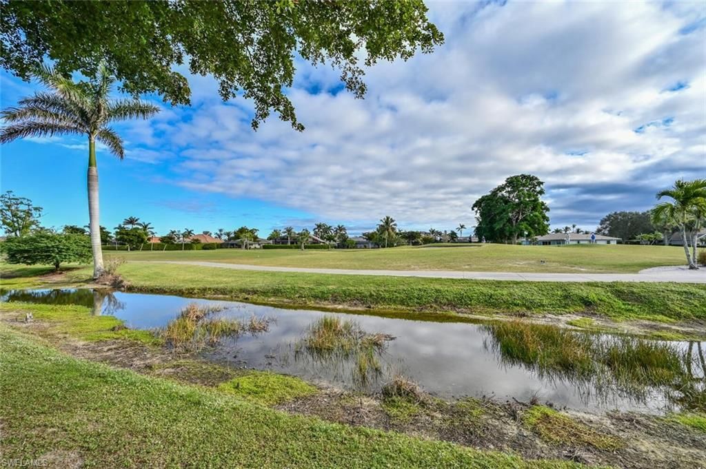 240 Pebble Beach Blvd, Unit 702, Naples, FL 34113 Photo