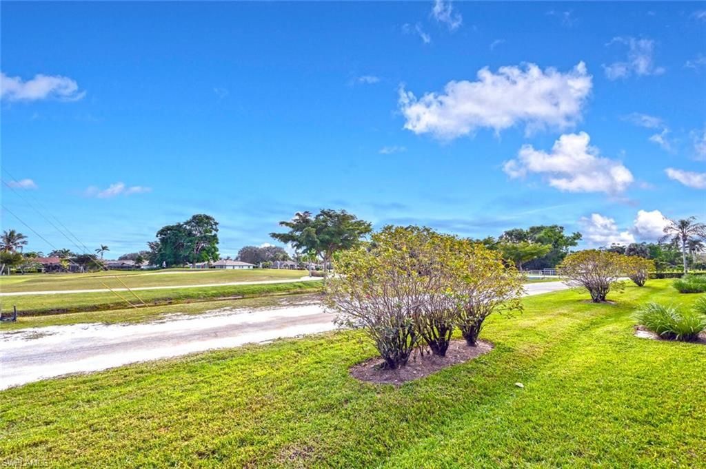 240 Pebble Beach Blvd, Unit 702, Naples, FL 34113 Photo