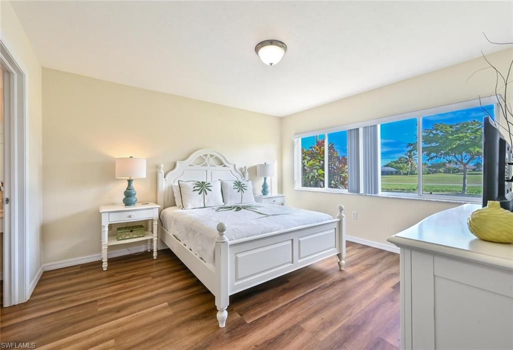 240 Pebble Beach Blvd, Unit 702, Naples, FL 34113 Photo