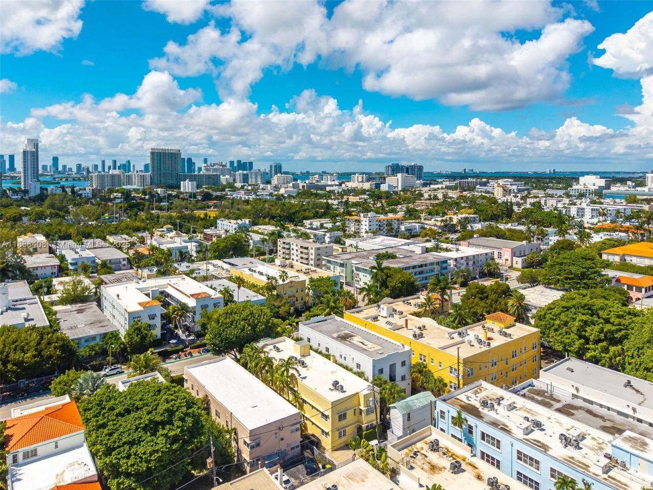 1329 Pennsylvania Ave, Miami Beach, FL 33139 Photo