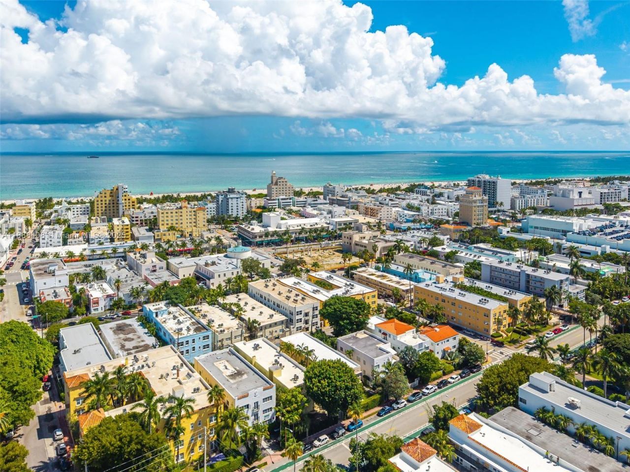 1329 Pennsylvania Ave, Miami Beach, FL 33139 Photo