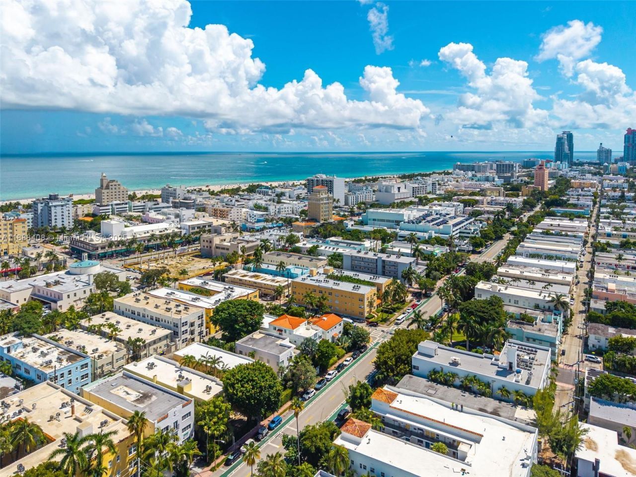 1329 Pennsylvania Ave, Miami Beach, FL 33139 Photo