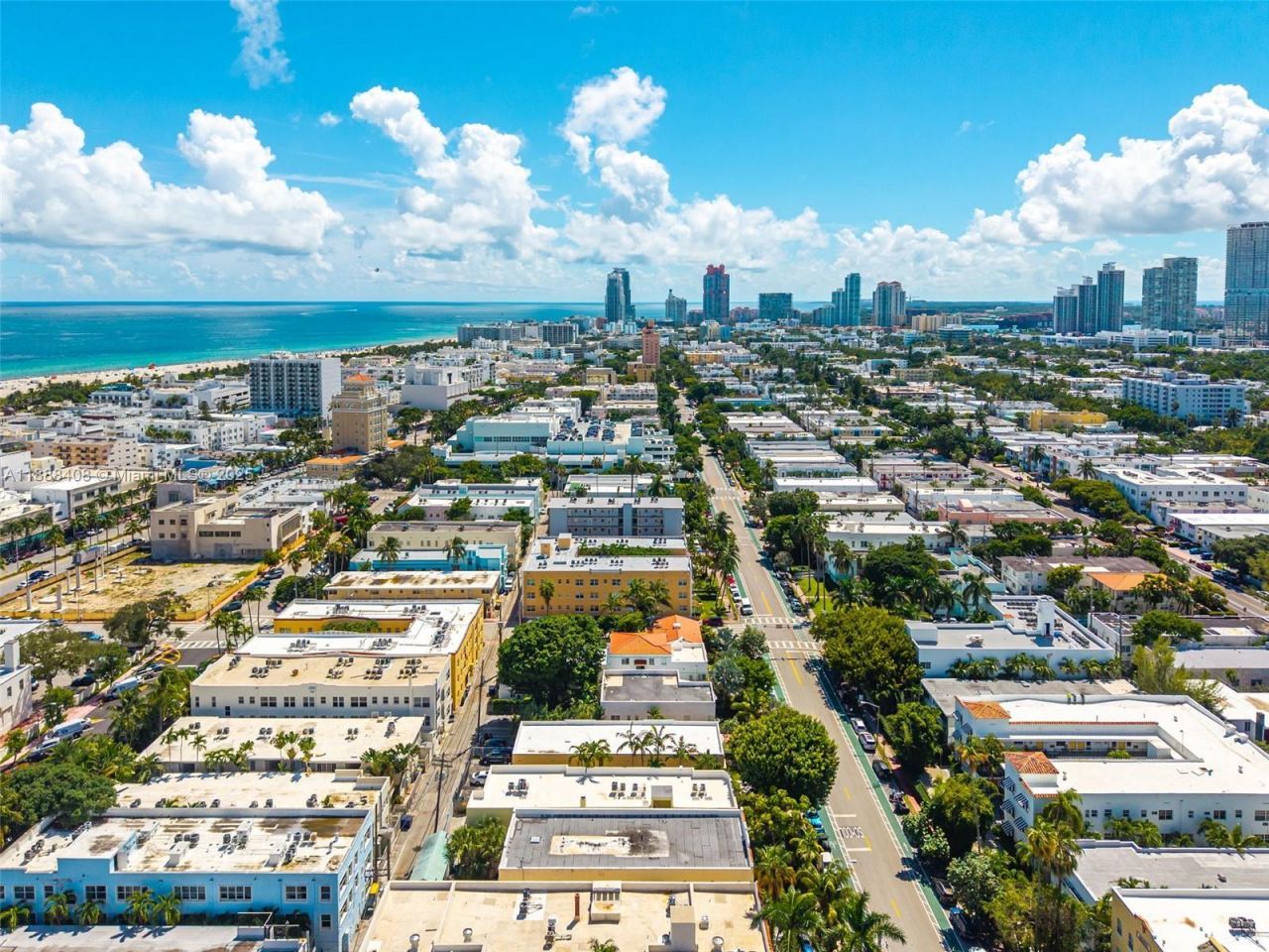 1329 Pennsylvania Ave, Miami Beach, FL 33139 Photo