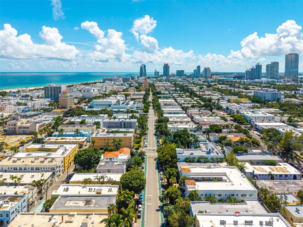 1329 Pennsylvania Ave, Miami Beach, FL 33139 Photo