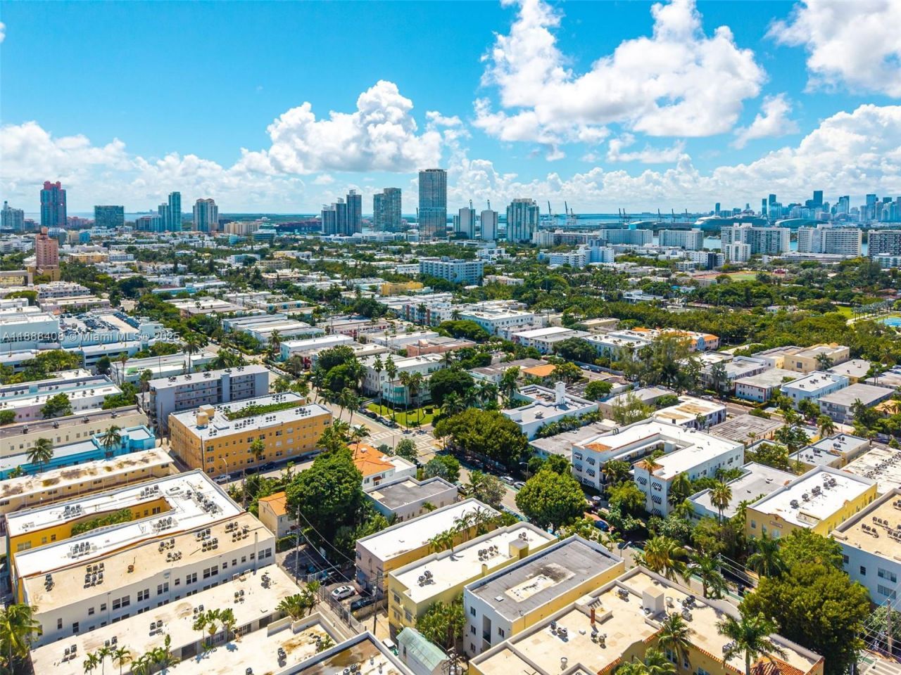 1329 Pennsylvania Ave, Miami Beach, FL 33139 Photo