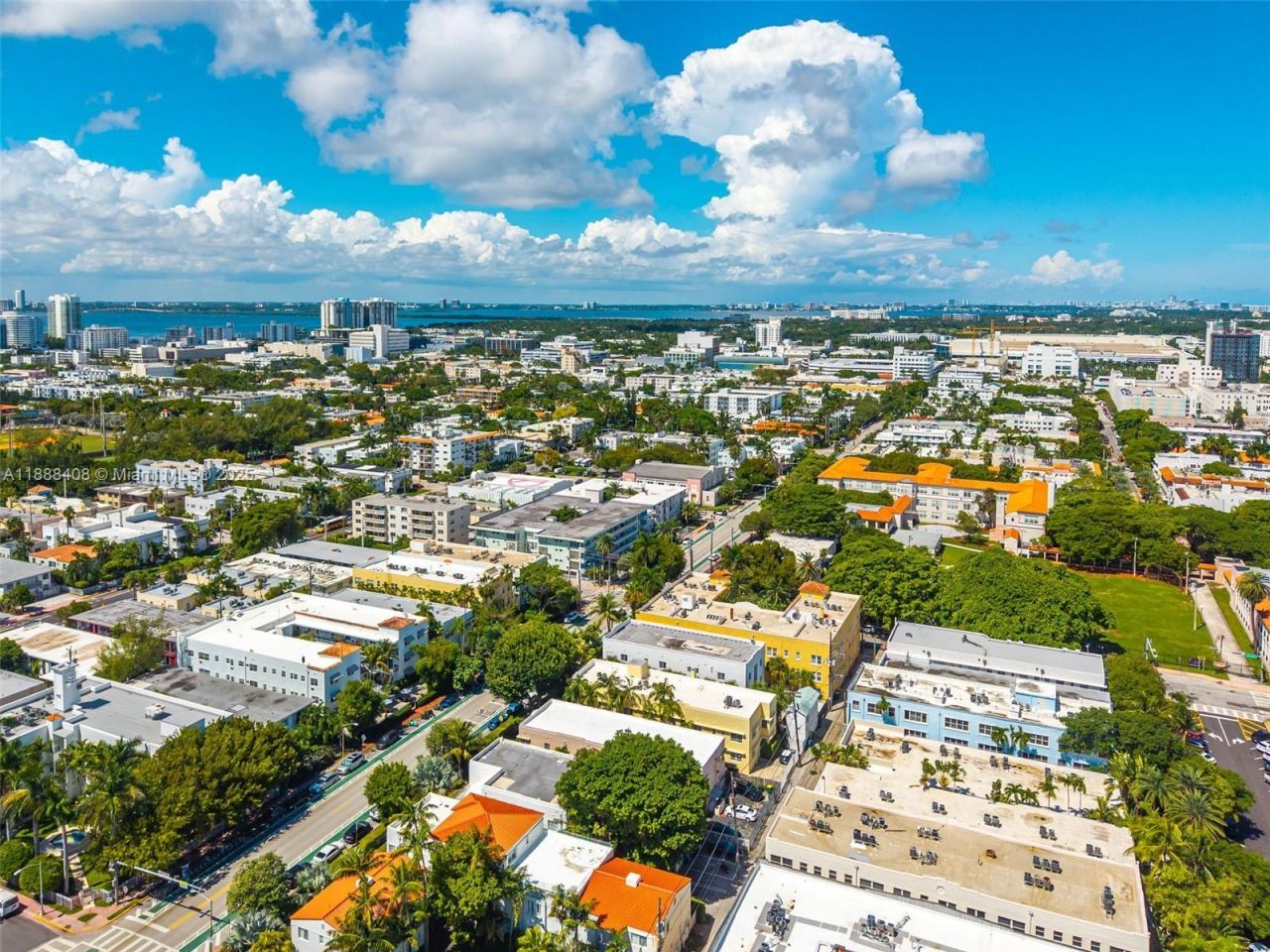 1329 Pennsylvania Ave, Miami Beach, FL 33139 Photo