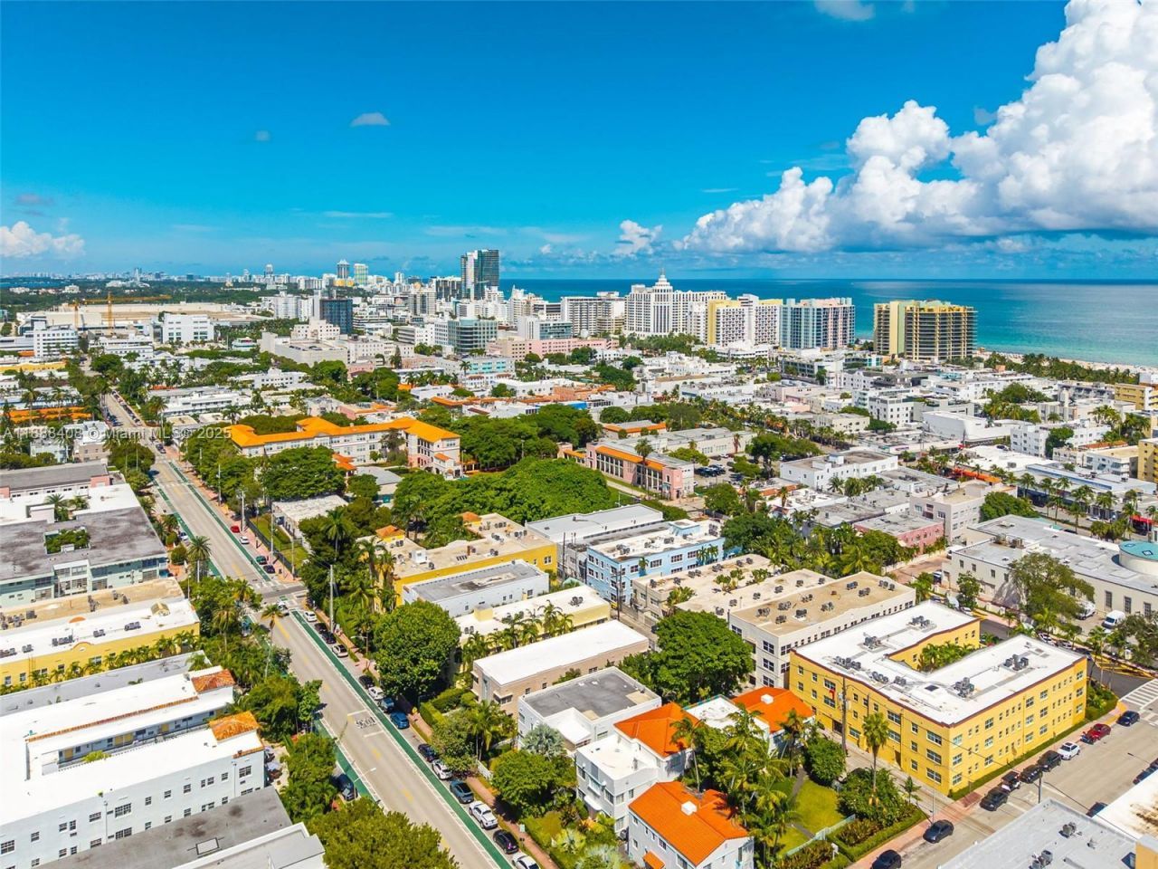 1329 Pennsylvania Ave, Miami Beach, FL 33139 Photo