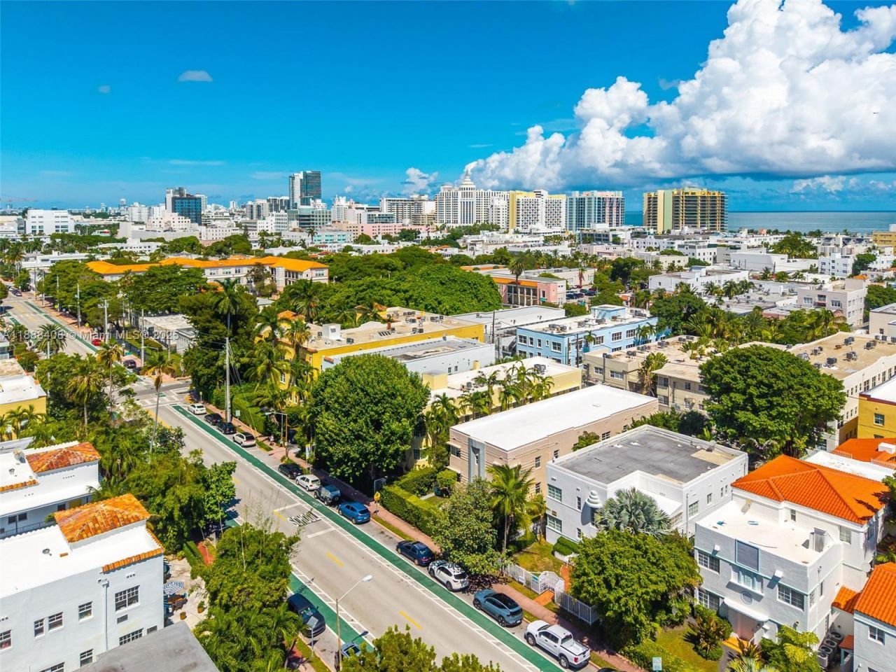 1329 Pennsylvania Ave, Miami Beach, FL 33139 Photo