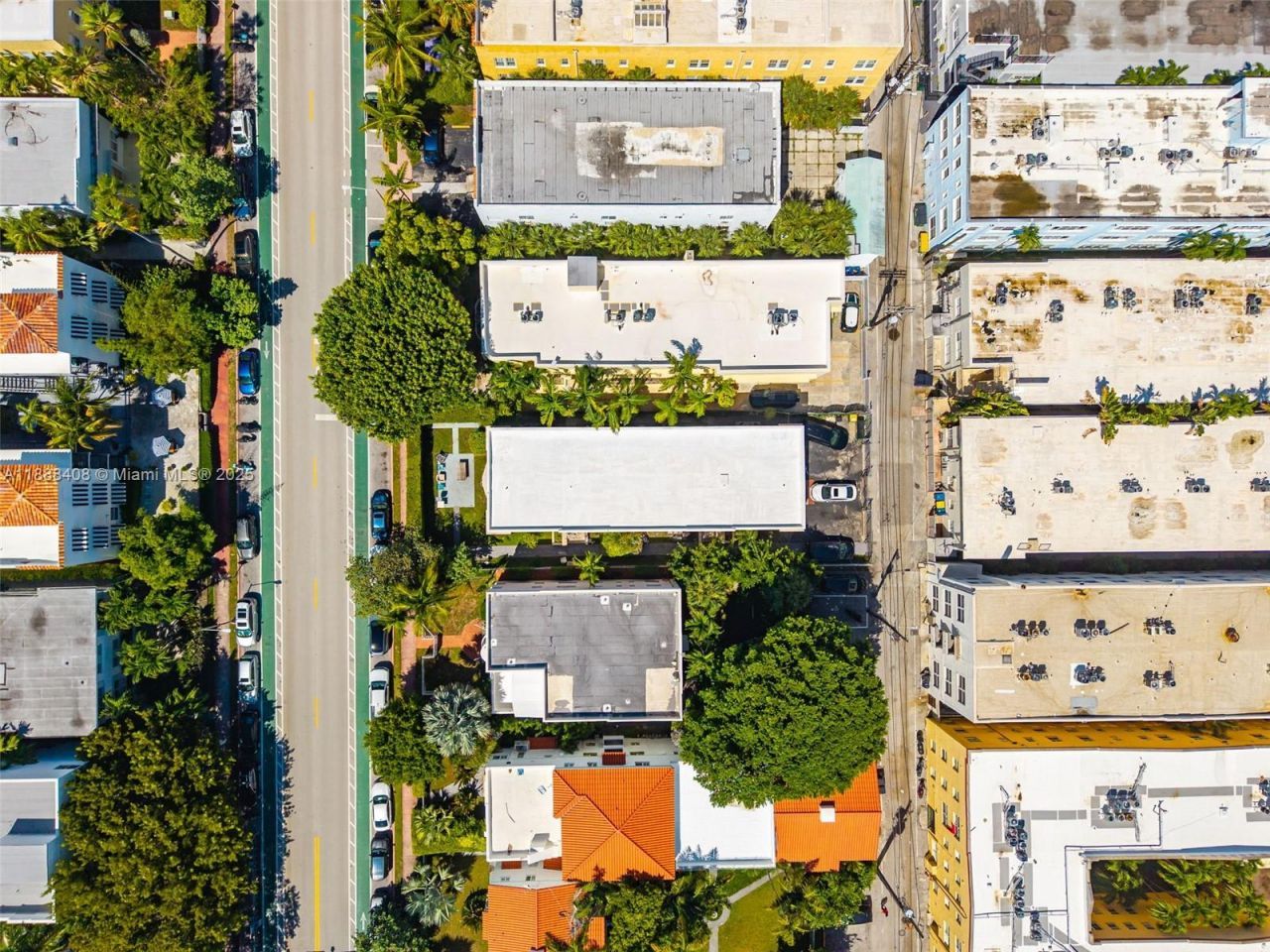 1329 Pennsylvania Ave, Miami Beach, FL 33139 Photo