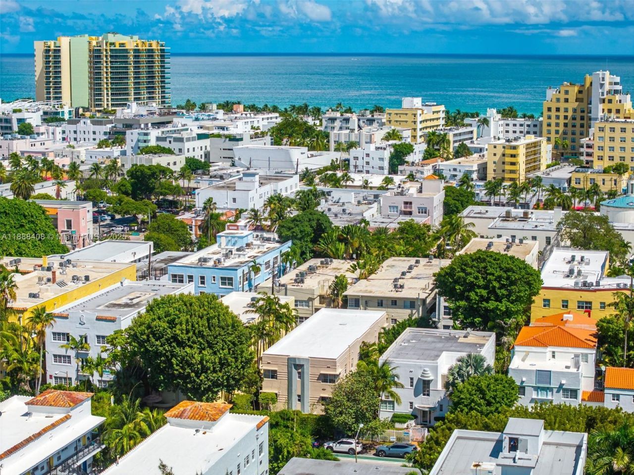 1329 Pennsylvania Ave, Miami Beach, FL 33139 Photo