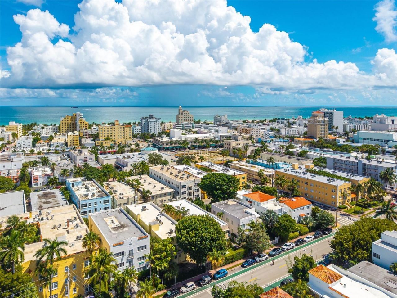 1329 Pennsylvania Ave, Miami Beach, FL 33139 Photo