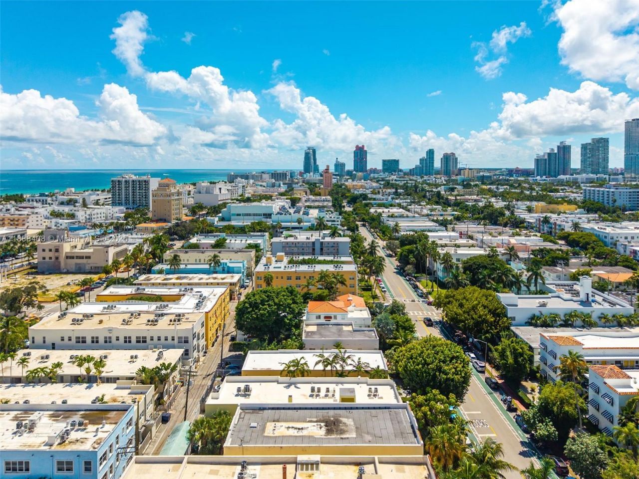 1329 Pennsylvania Ave, Miami Beach, FL 33139 Photo