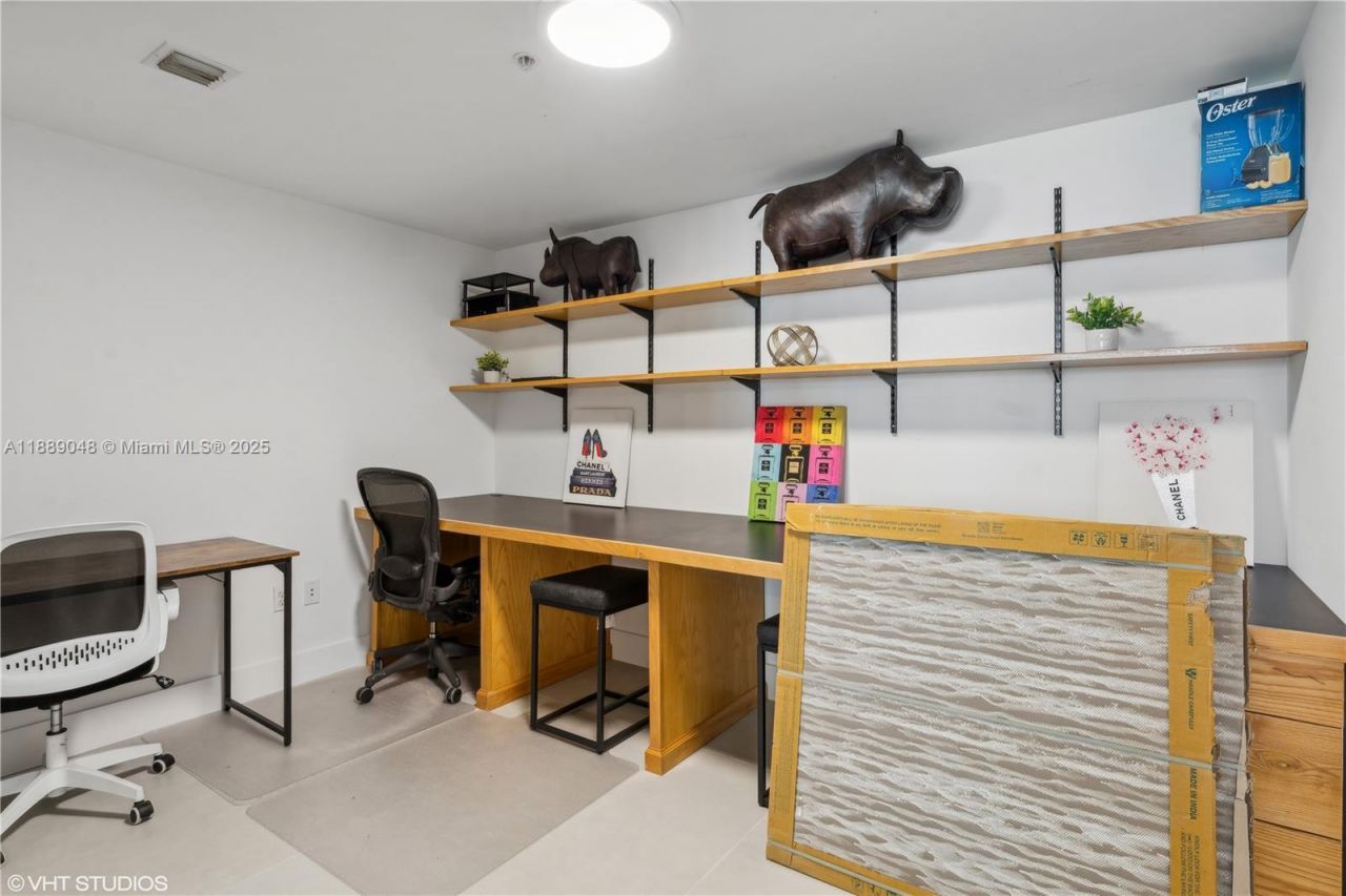 244 Biscayne Blvd, Unit 3903, Miami, FL 33132 Photo