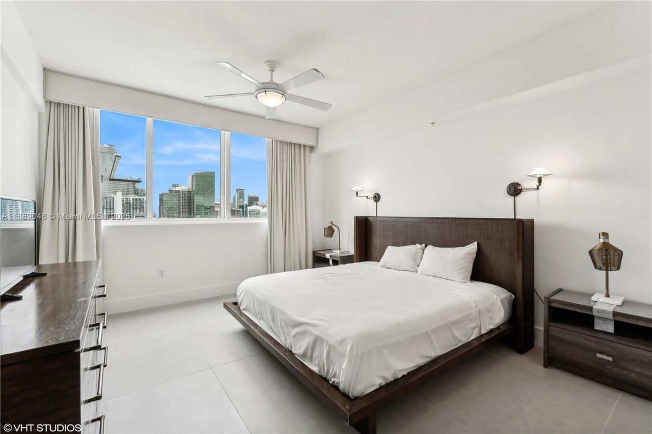 244 Biscayne Blvd, Unit 3903, Miami, FL 33132 Photo