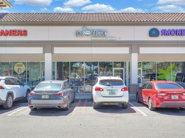 16772 sw 88 st, Miami, FL 33196