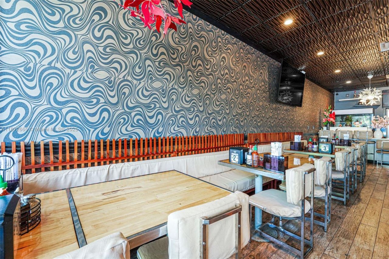 16772 SW 88 St, Miami, FL 33196 Photo