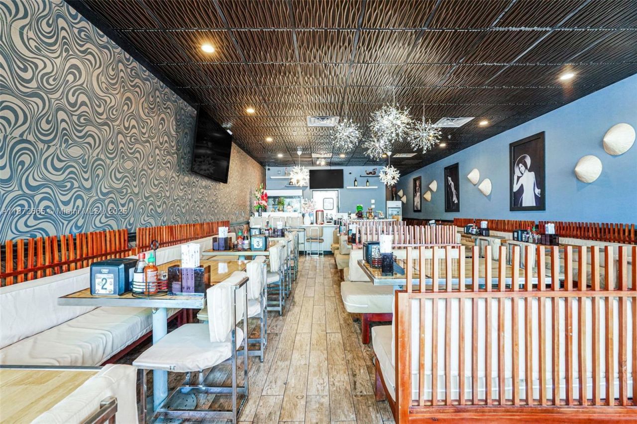 16772 SW 88 St, Miami, FL 33196 Photo