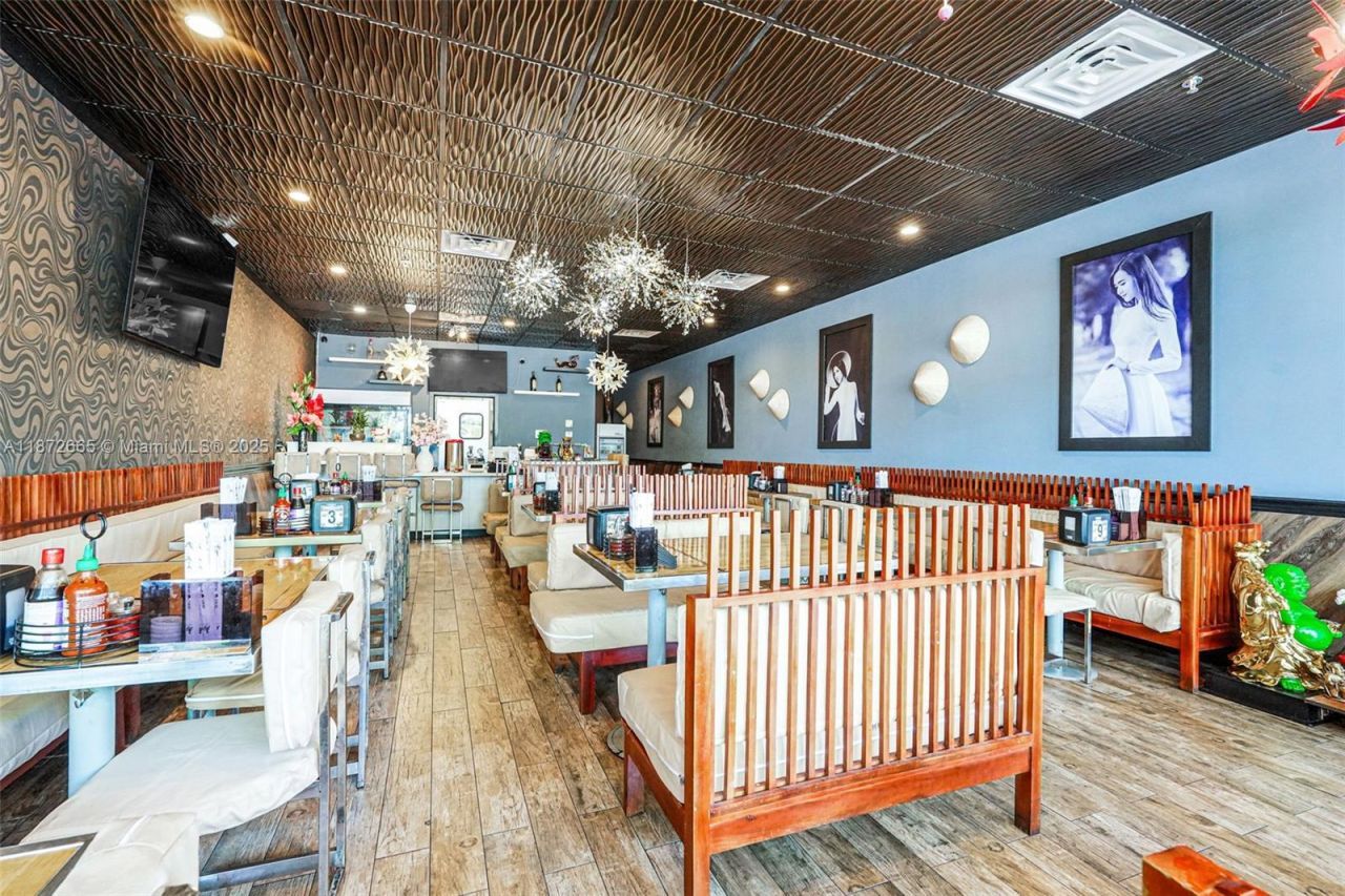 16772 SW 88 St, Miami, FL 33196 Photo