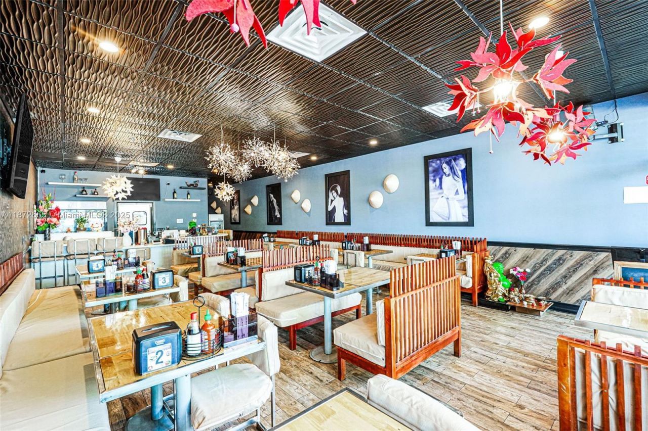 16772 SW 88 St, Miami, FL 33196 Photo