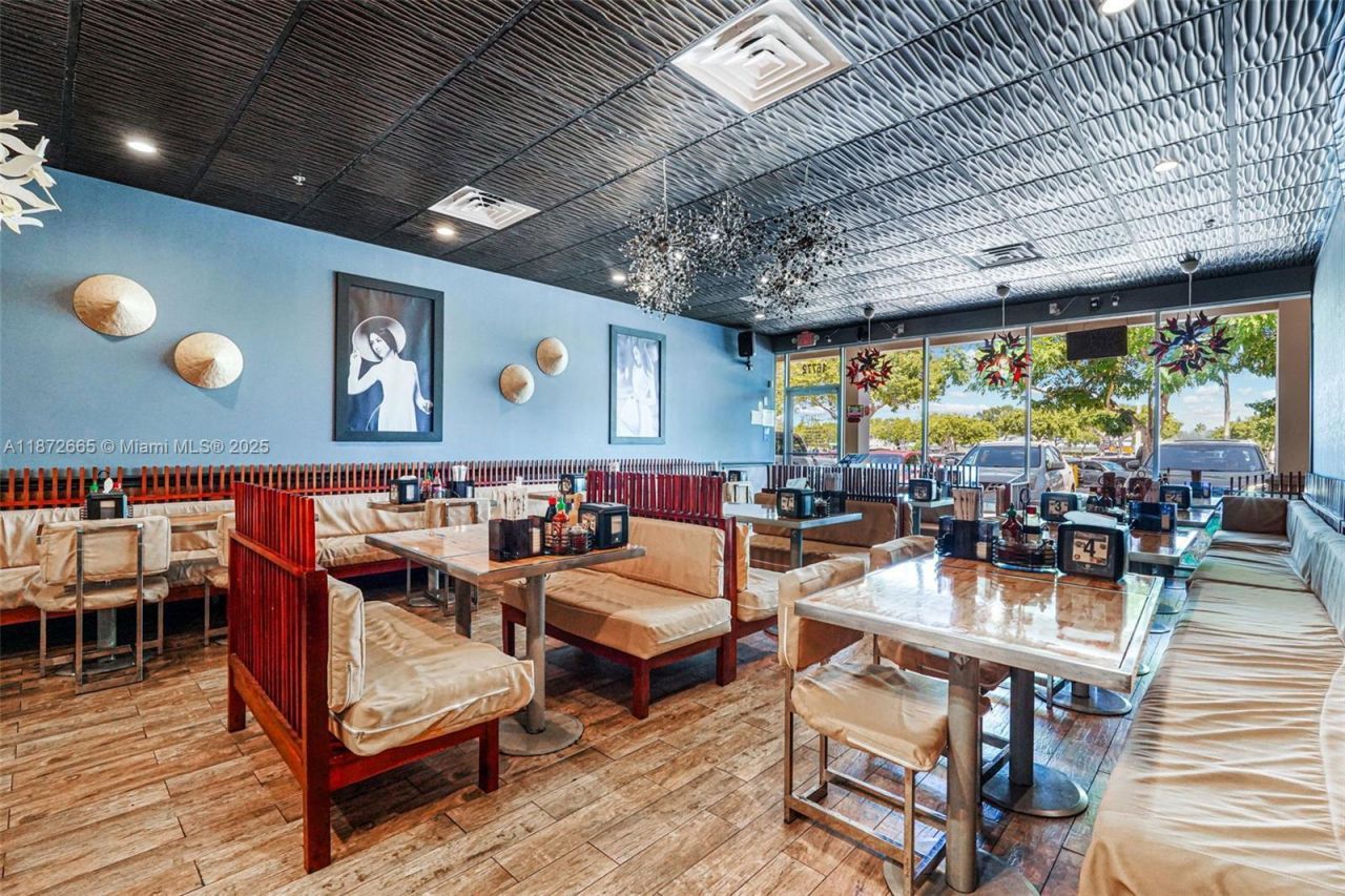 16772 SW 88 St, Miami, FL 33196 Photo