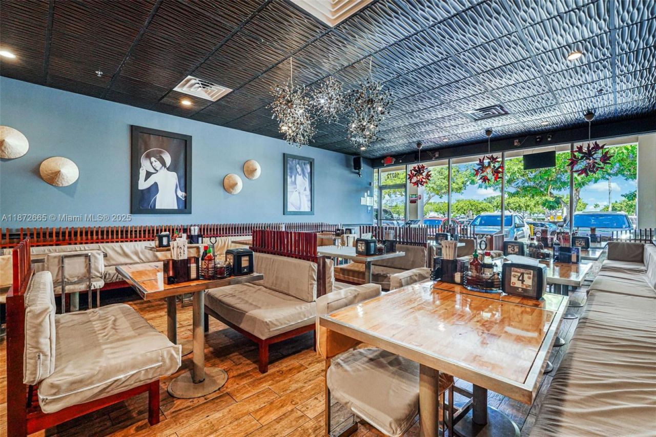 16772 SW 88 St, Miami, FL 33196 Photo